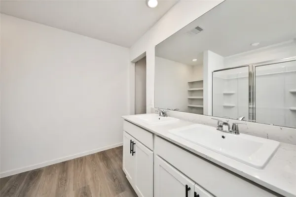 $2,200 | 27458 Serene Pine Drive, Magnolia, TX 77355