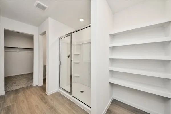 $2,200 | 27458 Serene Pine Drive, Magnolia, TX 77355