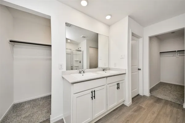 $2,200 | 27458 Serene Pine Drive, Magnolia, TX 77355