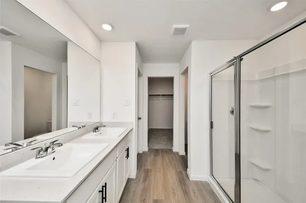 $2,200 | 27458 Serene Pine Drive, Magnolia, TX 77355