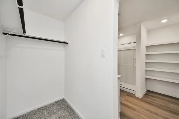 $2,200 | 27458 Serene Pine Drive, Magnolia, TX 77355