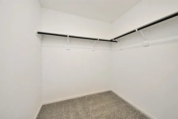 $2,200 | 27458 Serene Pine Drive, Magnolia, TX 77355