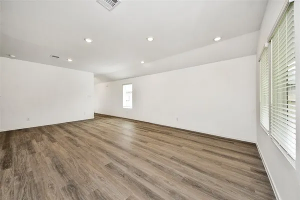 $2,200 | 27458 Serene Pine Drive, Magnolia, TX 77355