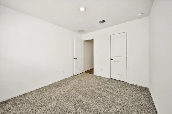 $2,200 | 27458 Serene Pine Drive, Magnolia, TX 77355