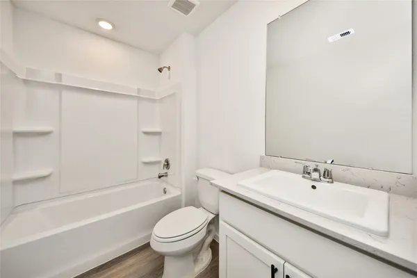 $2,200 | 27458 Serene Pine Drive, Magnolia, TX 77355