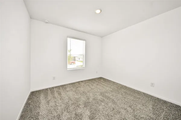 $2,200 | 27458 Serene Pine Drive, Magnolia, TX 77355