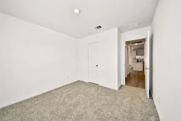 $2,200 | 27458 Serene Pine Drive, Magnolia, TX 77355