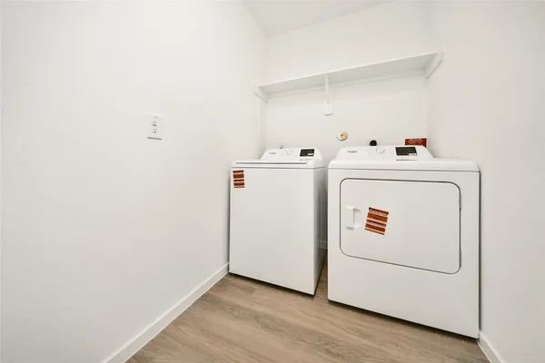 $2,200 | 27458 Serene Pine Drive, Magnolia, TX 77355