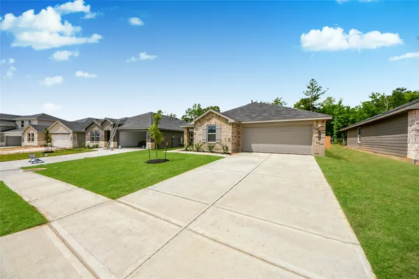 $2,200 | 27458 Serene Pine Drive, Magnolia, TX 77355