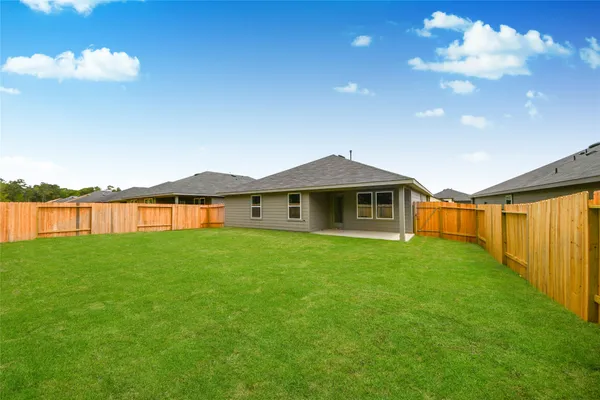 $2,200 | 27458 Serene Pine Drive, Magnolia, TX 77355