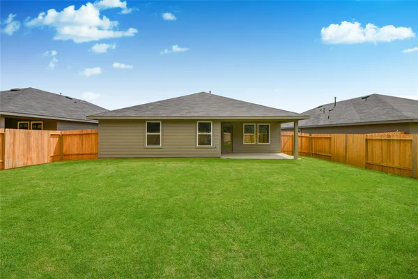 $2,200 | 27458 Serene Pine Drive, Magnolia, TX 77355