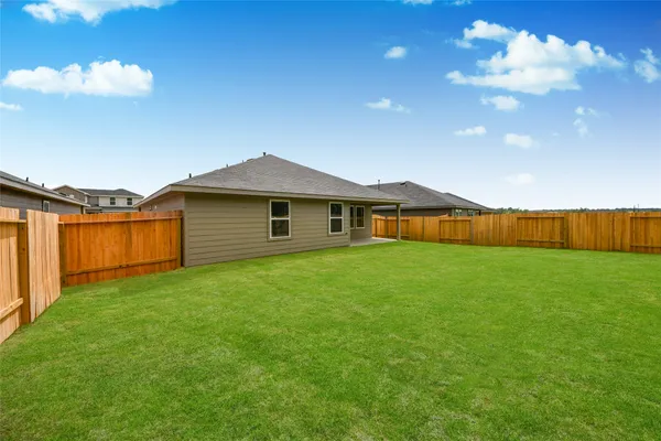 $2,200 | 27458 Serene Pine Drive, Magnolia, TX 77355