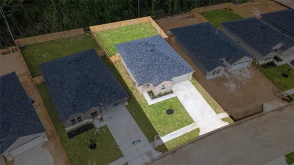 $2,200 | 27458 Serene Pine Drive, Magnolia, TX 77355