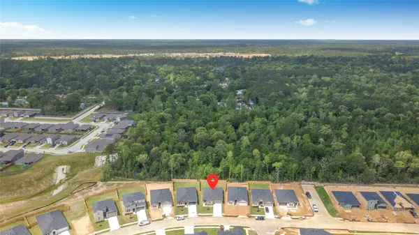 $2,200 | 27458 Serene Pine Drive, Magnolia, TX 77355