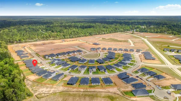 $2,200 | 27458 Serene Pine Drive, Magnolia, TX 77355