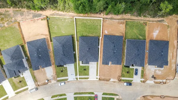 $2,200 | 27458 Serene Pine Drive, Magnolia, TX 77355