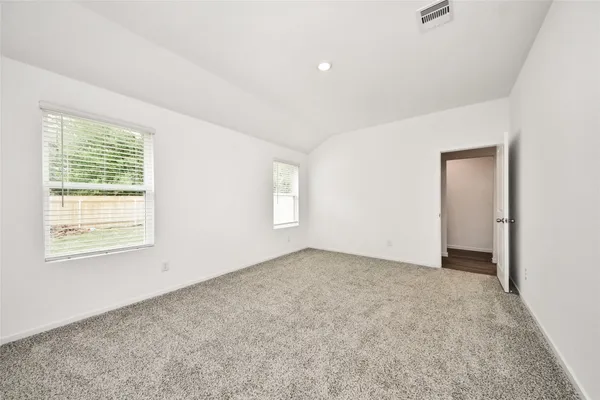 $2,200 | 27458 Serene Pine Drive, Magnolia, TX 77355