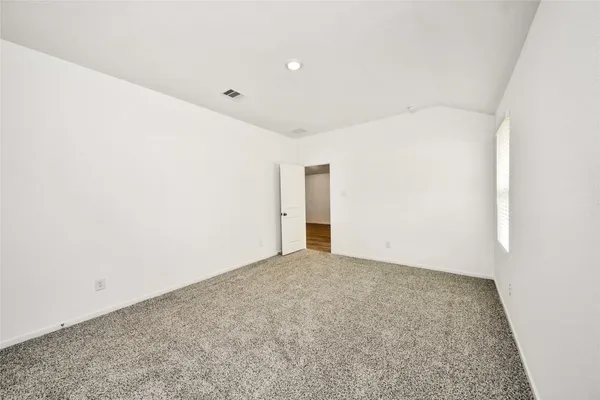 $2,200 | 27458 Serene Pine Drive, Magnolia, TX 77355