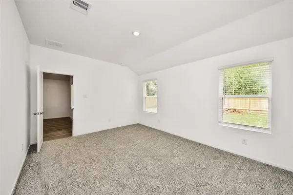 $2,200 | 27458 Serene Pine Drive, Magnolia, TX 77355