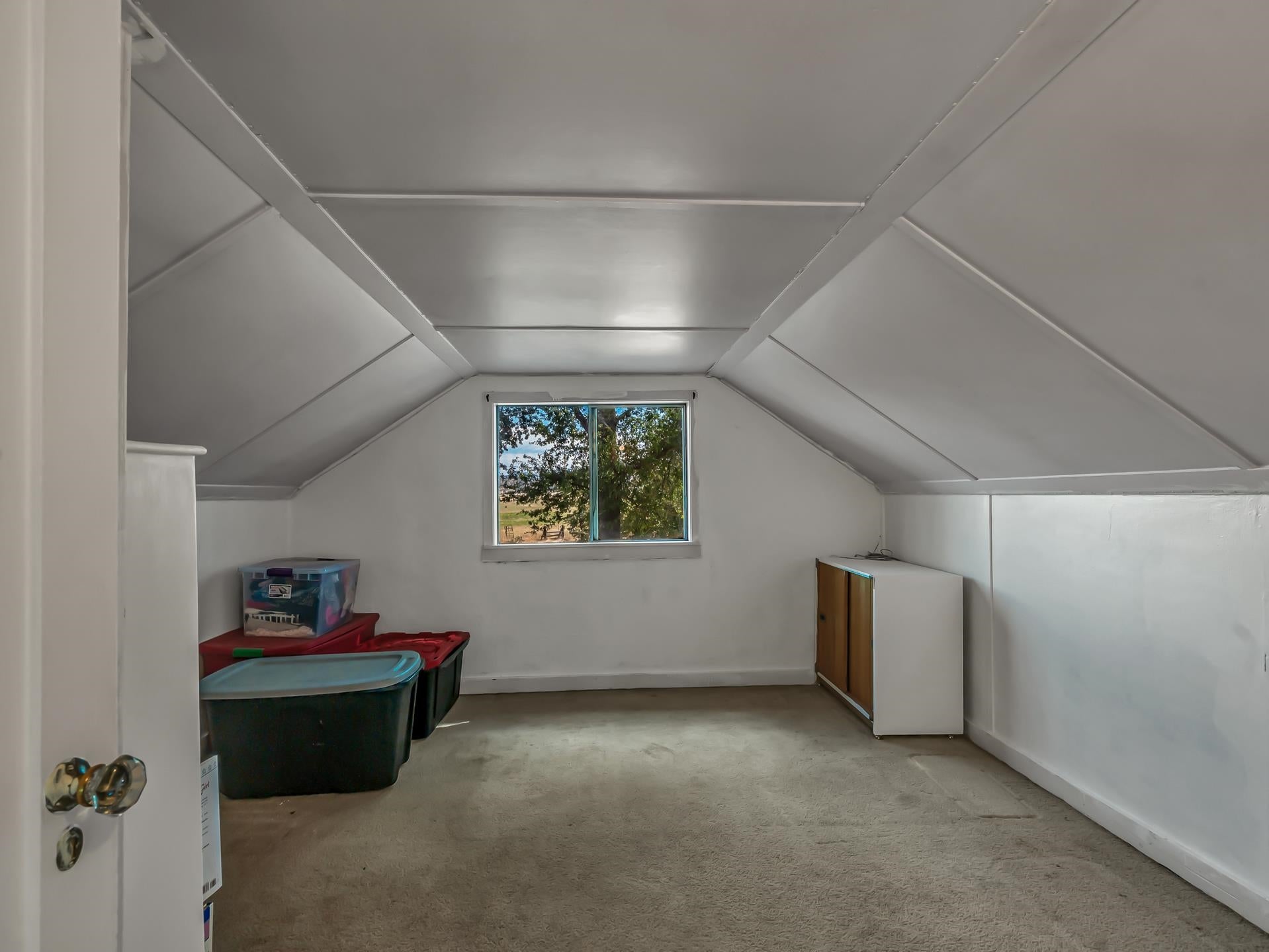 304 Fiock Road Yreka, CA 96097 - Photo 19 of 38 Gallery Image 19