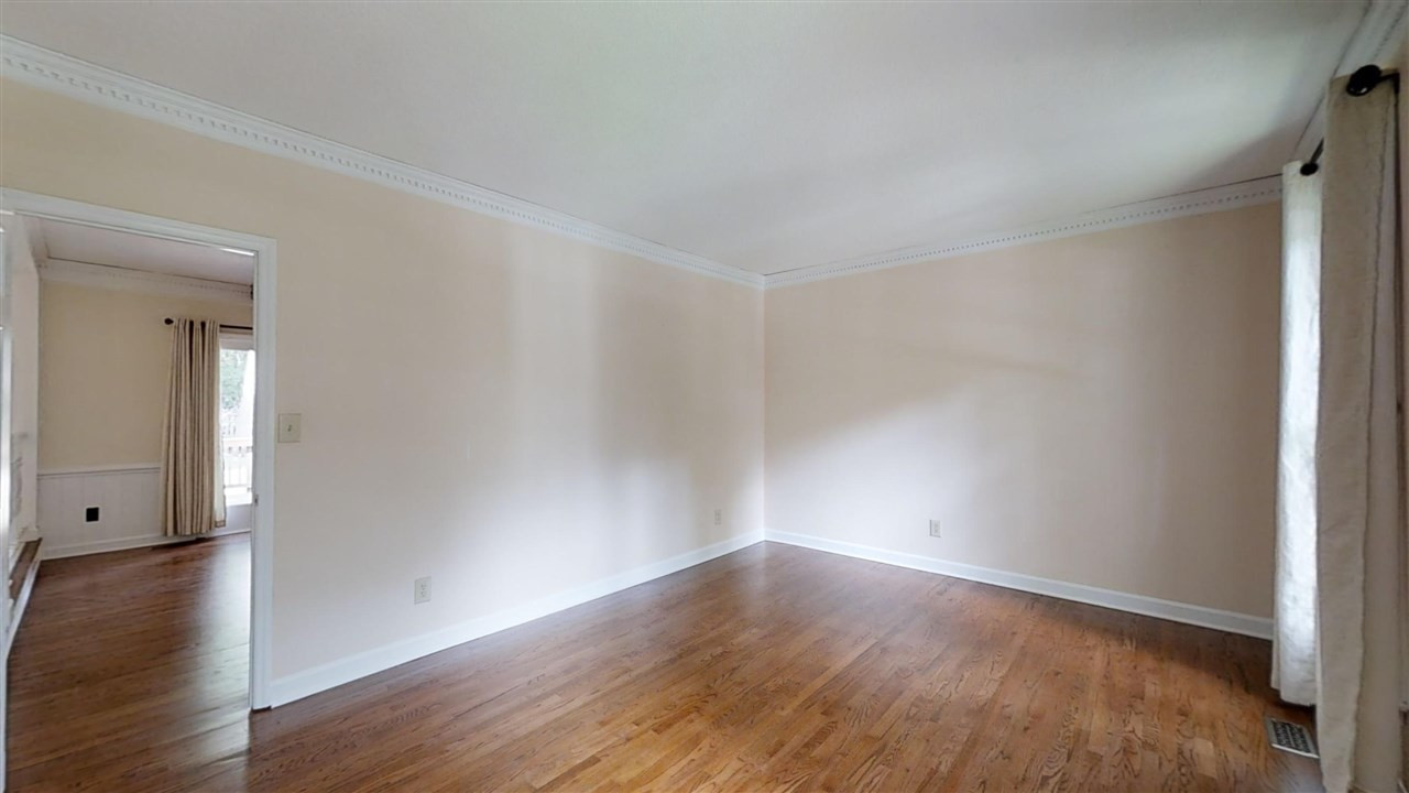 2316 Pastille Lane Raleigh, NC 27612 - Photo 4 of 25 Photo 4