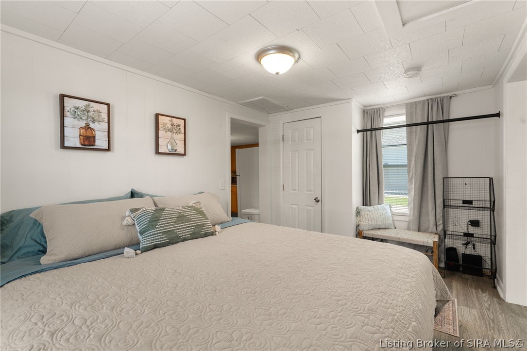 920 Valley View Road New Albany, IN 47150 - Photo 14 of 23