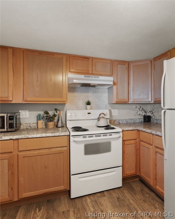 920 Valley View Road New Albany, IN 47150 - Photo 10 of 23