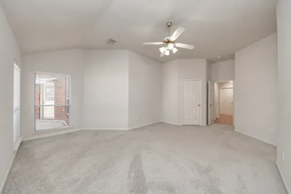 $429,400 | 70 North Lace Arbor Drive, The Woodlands, TX 77382
