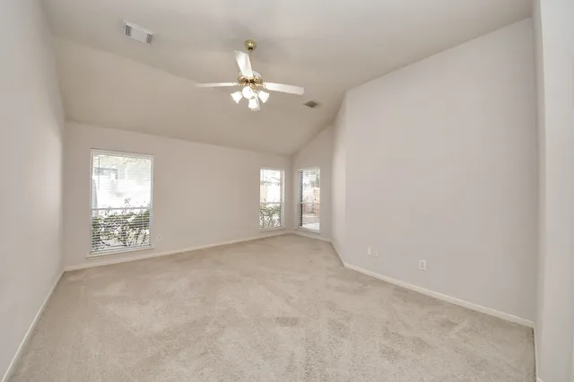 $459,900 | 70 North Lace Arbor Drive, The Woodlands, TX 77382