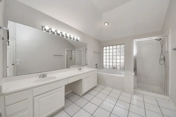$429,400 | 70 North Lace Arbor Drive, The Woodlands, TX 77382