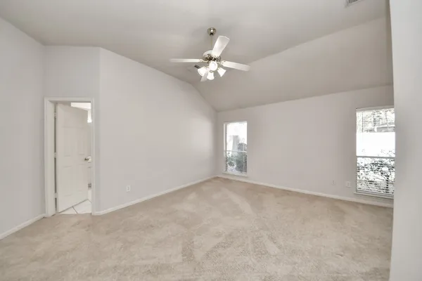 $429,400 | 70 North Lace Arbor Drive, The Woodlands, TX 77382