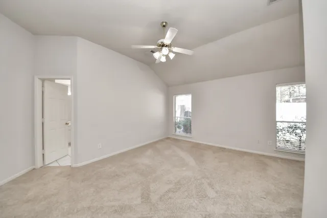 $459,900 | 70 North Lace Arbor Drive, The Woodlands, TX 77382