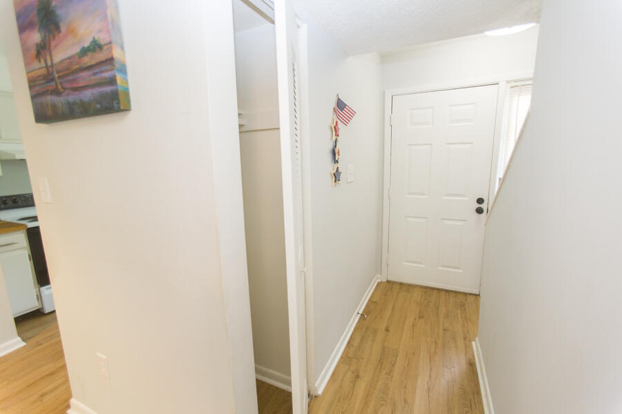 2362 Parsonage Road, Unit 14B Charleston, SC 29414 - Photo 10 of 32 2362 PR 010