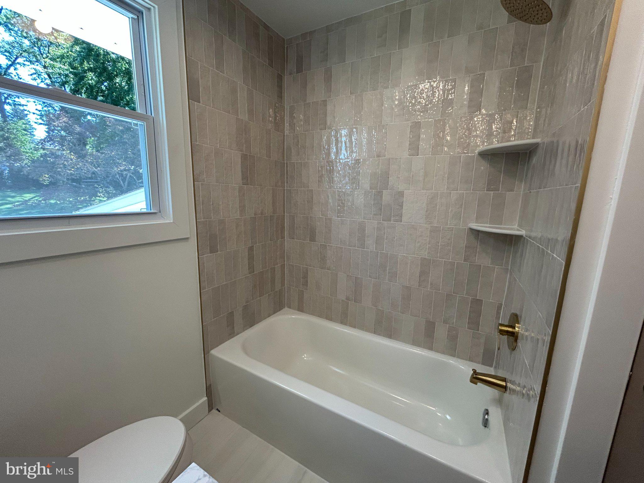 300 Preston Road Flourtown, PA 19031 - Photo 19 of 28 Gallery Image 19