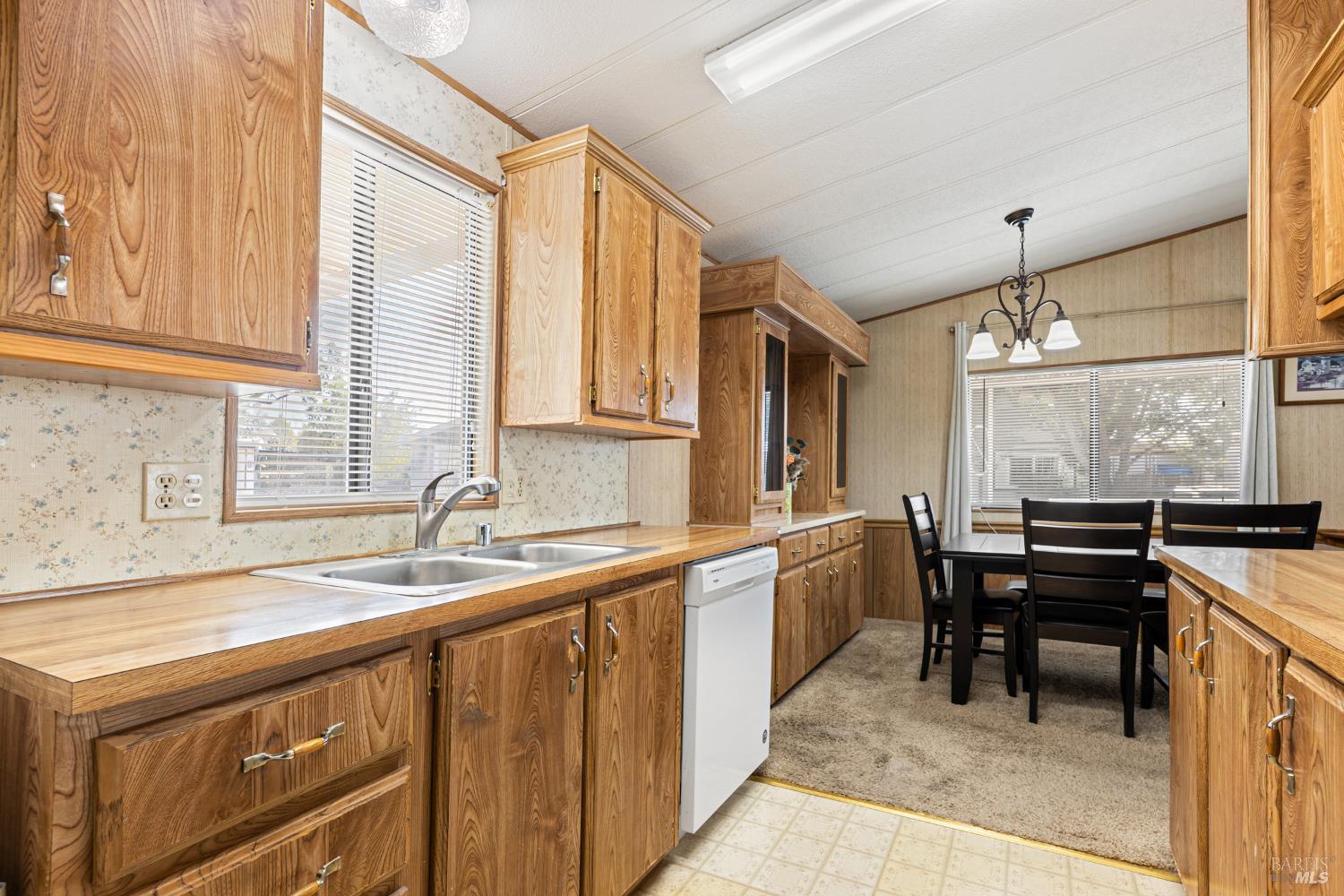 12 Del Rey Drive Vacaville, CA 95687 - Photo 15 of 28