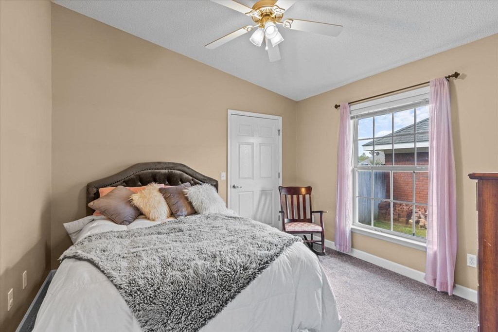69 Hannah Road Daleville, AL 36322 - Photo 17 of 28 Gallery Image 17