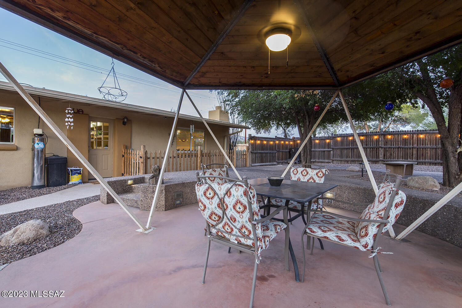 2256 East Prince Road Tucson, AZ 85719 - Photo 37 of 47 Gallery Image 37