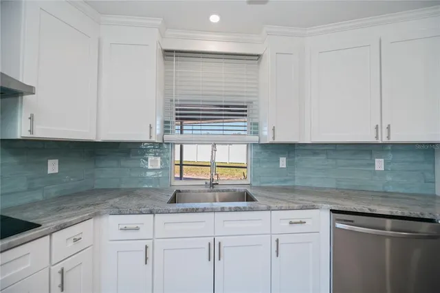 $412,000 | 7095 Beardsley Street, Englewood, FL 34224