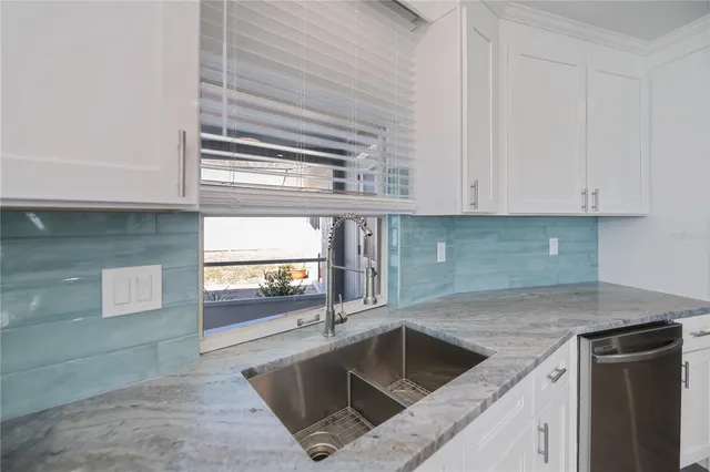 $412,000 | 7095 Beardsley Street, Englewood, FL 34224