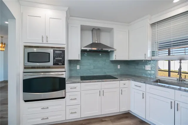 $412,000 | 7095 Beardsley Street, Englewood, FL 34224