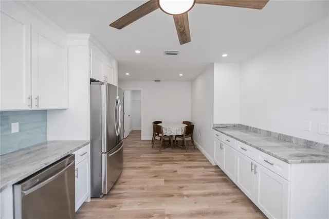 $412,000 | 7095 Beardsley Street, Englewood, FL 34224