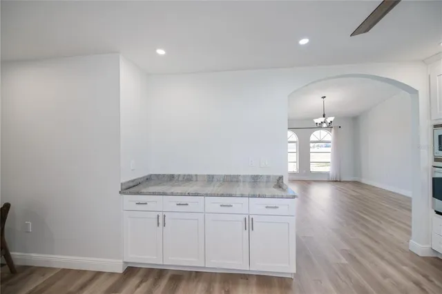 $412,000 | 7095 Beardsley Street, Englewood, FL 34224