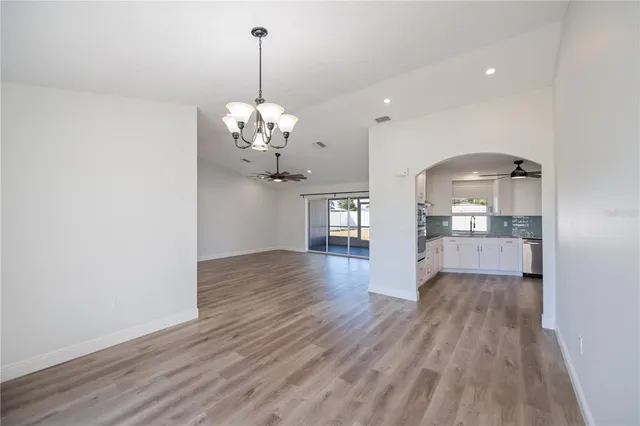 $412,000 | 7095 Beardsley Street, Englewood, FL 34224