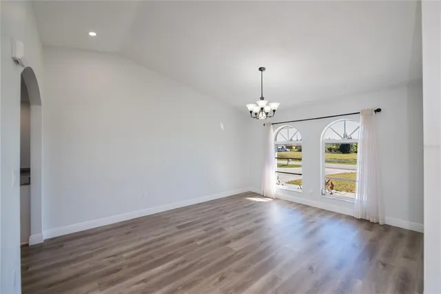 $412,000 | 7095 Beardsley Street, Englewood, FL 34224