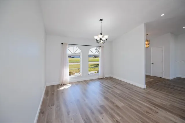 $412,000 | 7095 Beardsley Street, Englewood, FL 34224