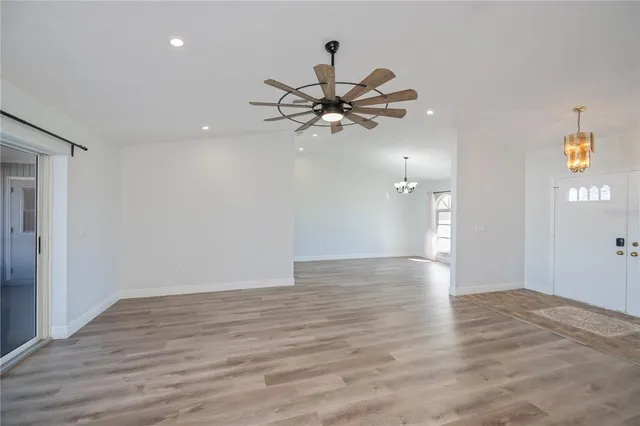 $412,000 | 7095 Beardsley Street, Englewood, FL 34224