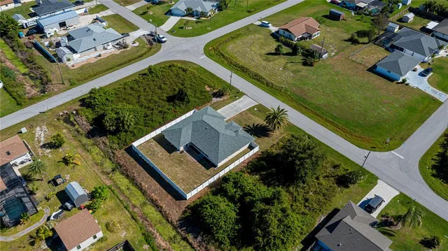 $412,000 | 7095 Beardsley Street, Englewood, FL 34224