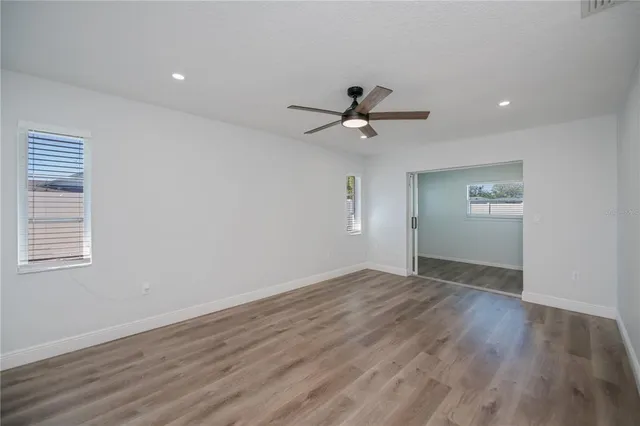 $412,000 | 7095 Beardsley Street, Englewood, FL 34224