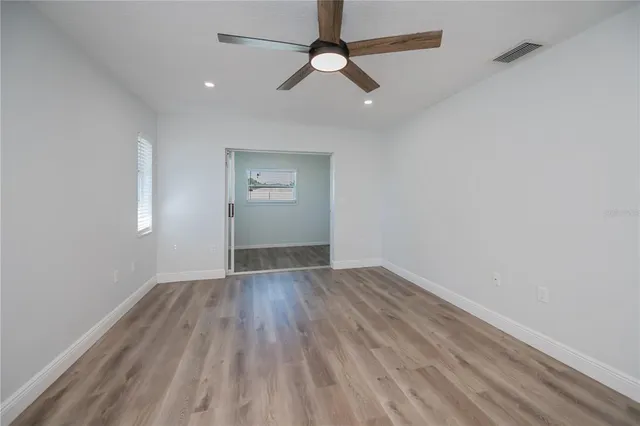 $412,000 | 7095 Beardsley Street, Englewood, FL 34224