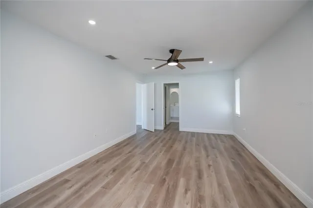 $412,000 | 7095 Beardsley Street, Englewood, FL 34224